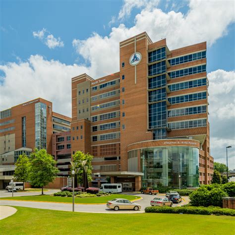 St vincent's birmingham - How safe is St. Vincent's Birmingham? Click here to learn how well they protect their patients from errors, infections, injuries, and accidents.